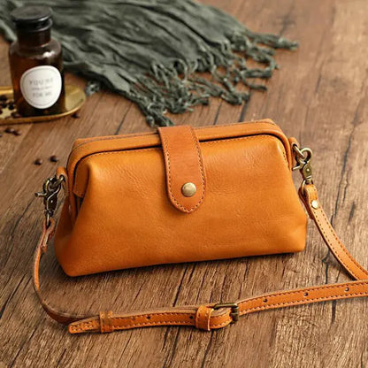 Lily - Charme Senza Tempo Borsa Unica da Donna