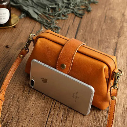 Lily - Charme Senza Tempo Borsa Unica da Donna