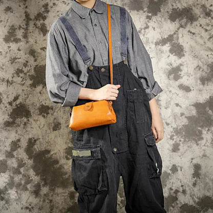 Lily - Charme Senza Tempo Borsa Unica da Donna