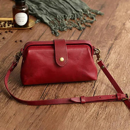 Lily - Charme Senza Tempo Borsa Unica da Donna