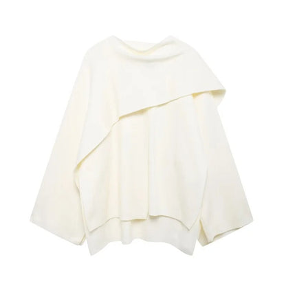 Loraine™ | Cappotto elegante