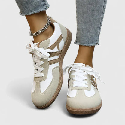 MAGDALENA – SNEAKERS CASUAL SPORTIVE