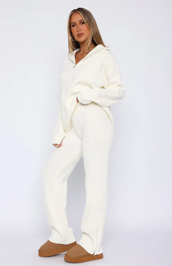 Bianco / 3XL
