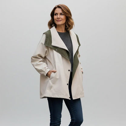 Cardigan Cala Xarraca - Giacca