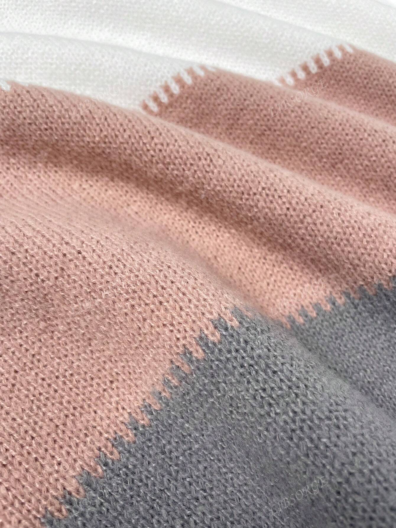 Isabel™ | Maglione Comodo