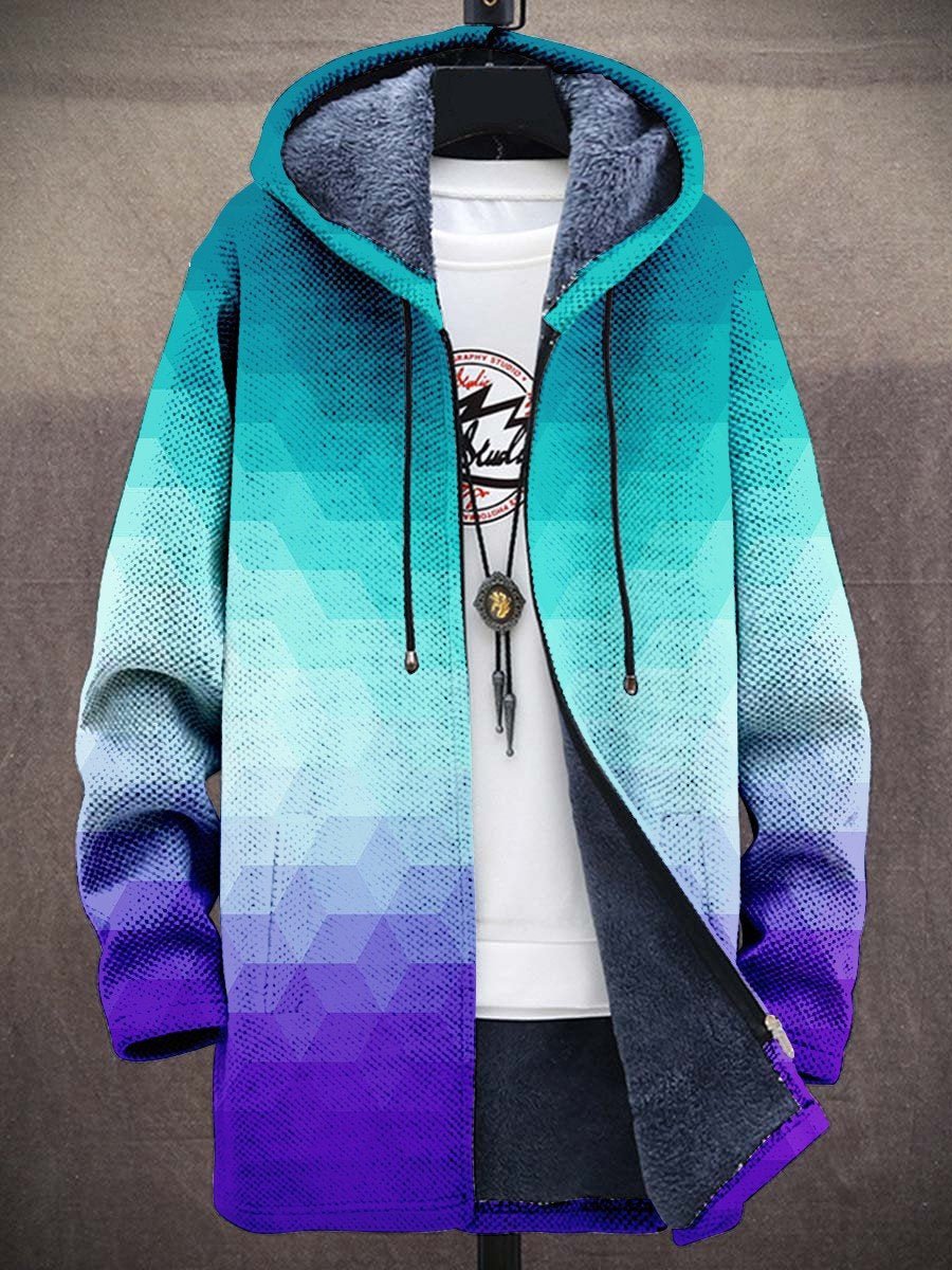 Turchese / 3XL