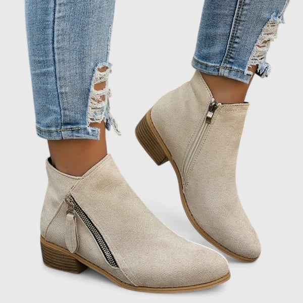 Beige / 43