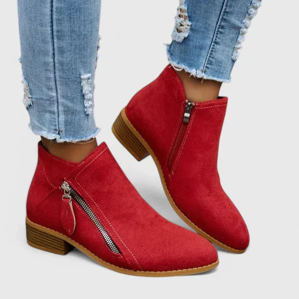 Rosso / 43