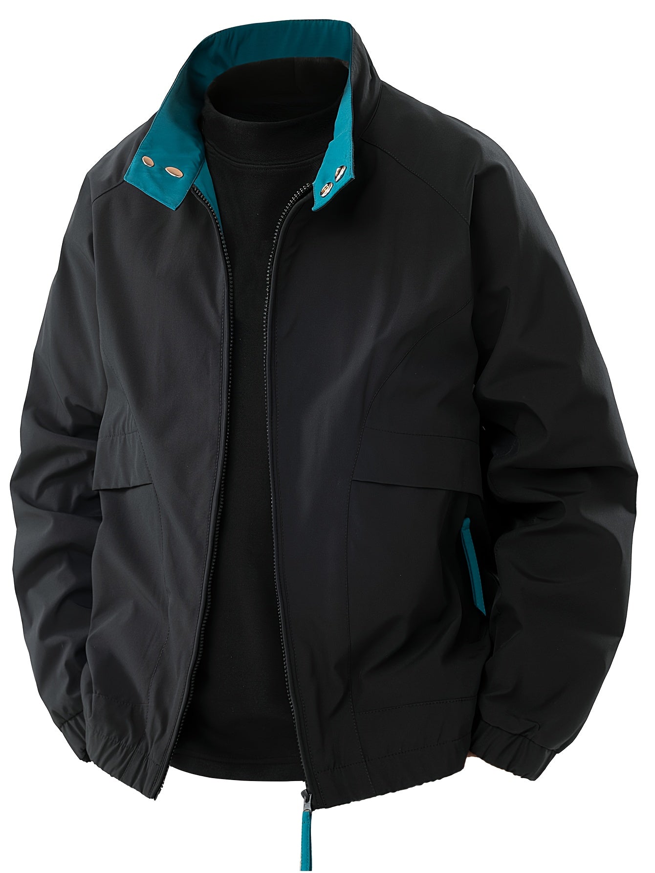 Anthonie™ | Lentejas Casual