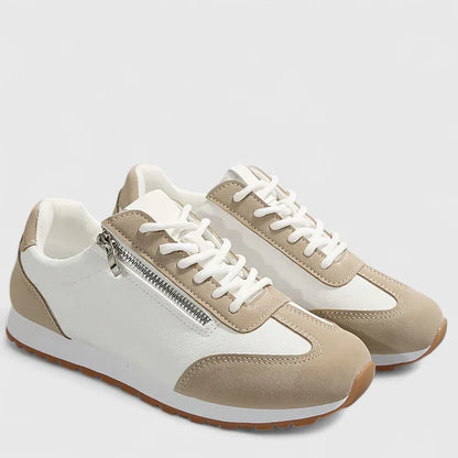 MAGDALENA – SNEAKERS CASUAL SPORTIVE