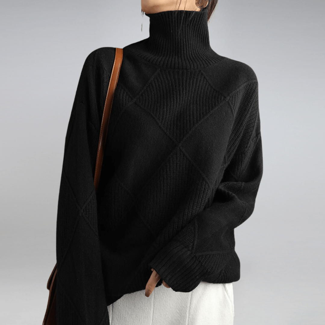 Nero / 2XL