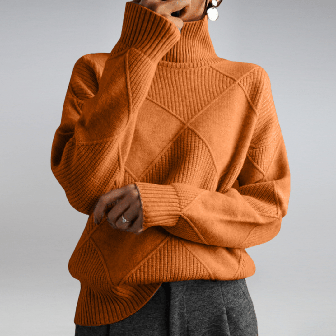 Arancione / 2XL