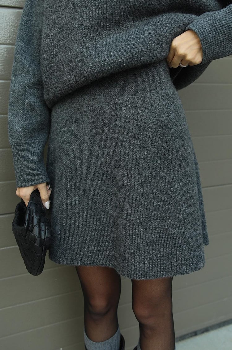 Sophie™ | Elegante e confortevole