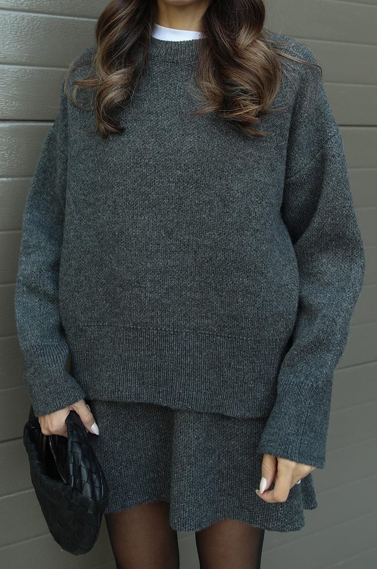 Sophie™ | Elegante e confortevole