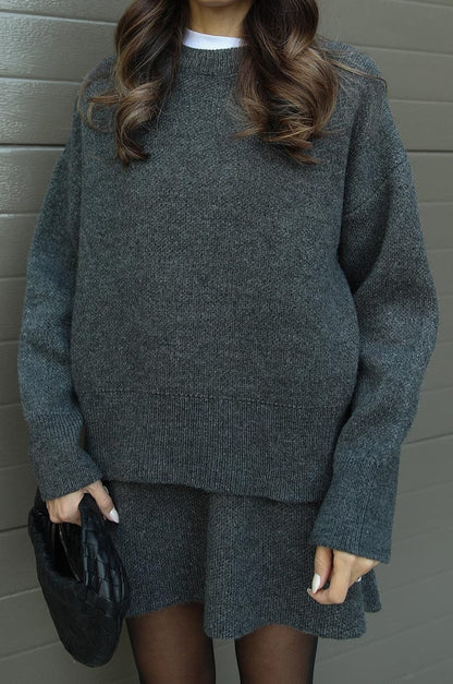 Sophie™ | Elegante e confortevole
