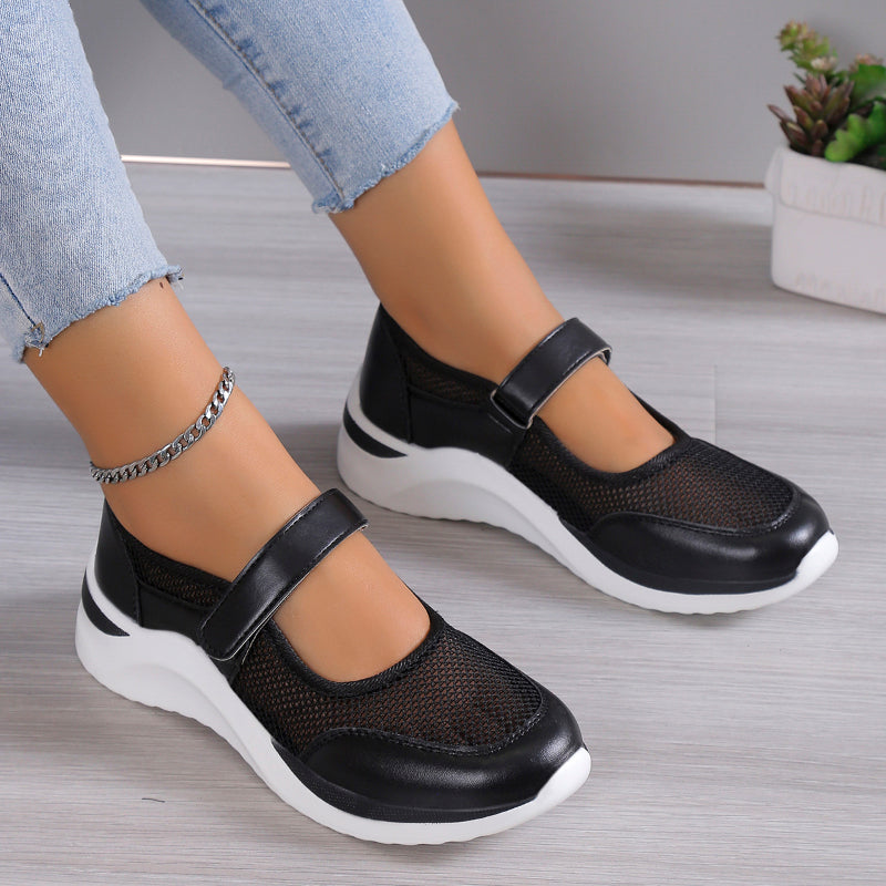 Kitty™ | Scarpe ortopediche da donna