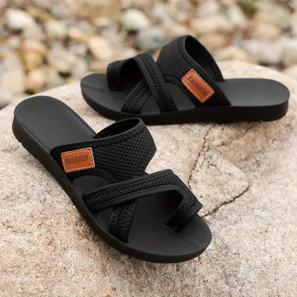 Isa™ | Sandali Sportivi Confortevoli