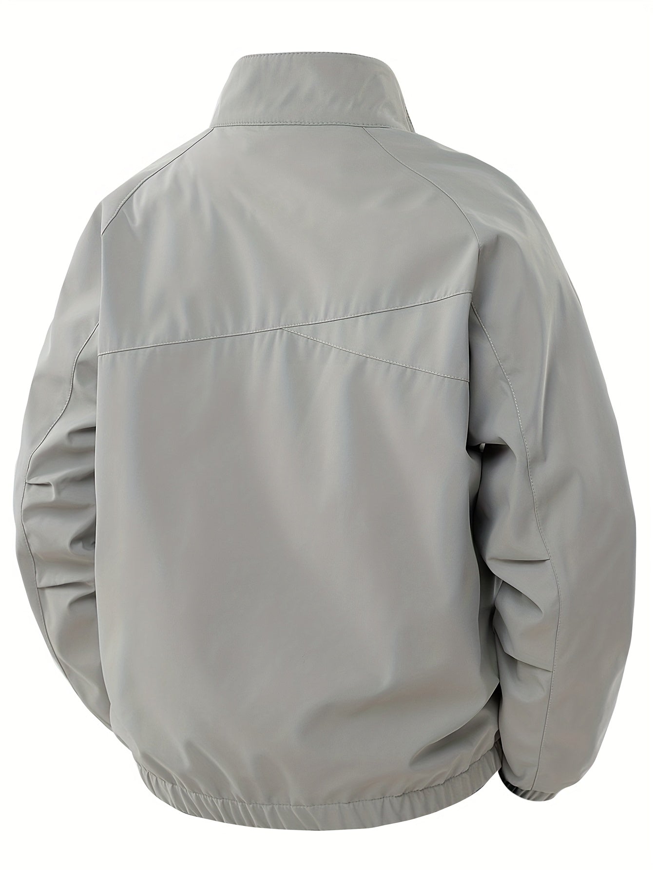 Anthonie™ | Lentejas Casual
