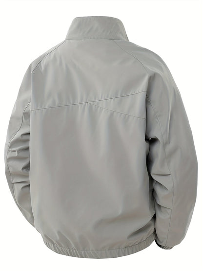 Anthonie™ | Lentejas Casual