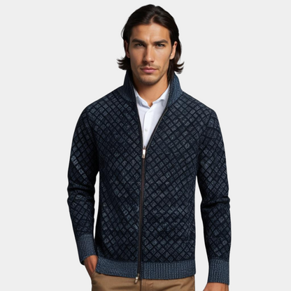 Mimi | Gilet da uomo premium