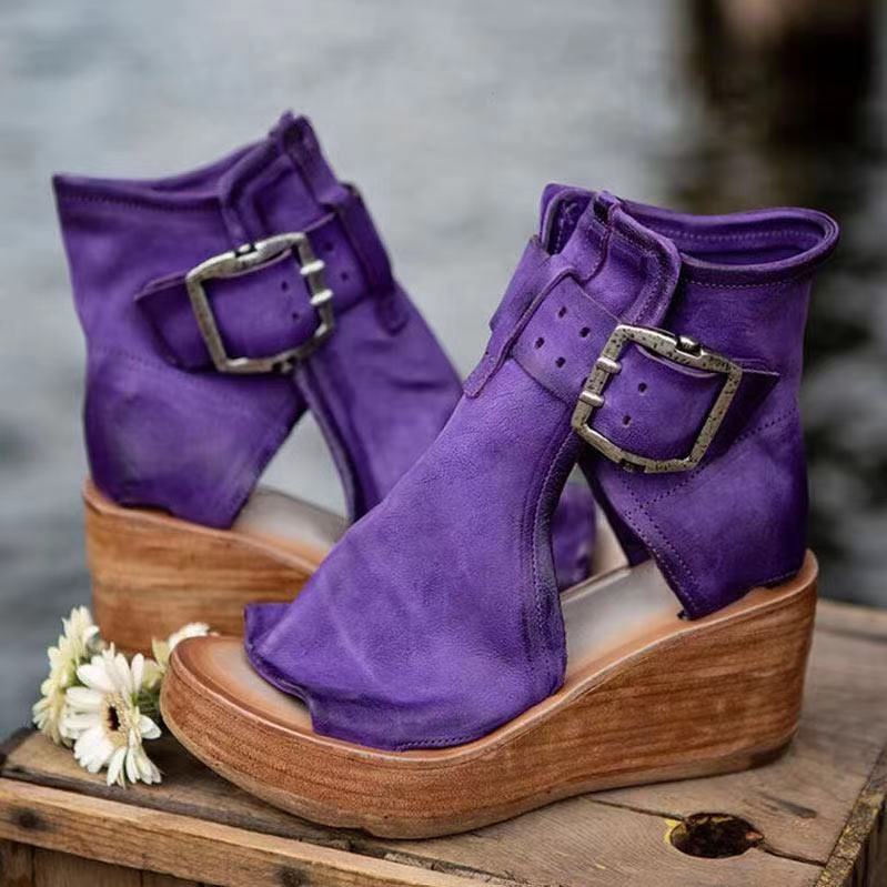 Viola / 43