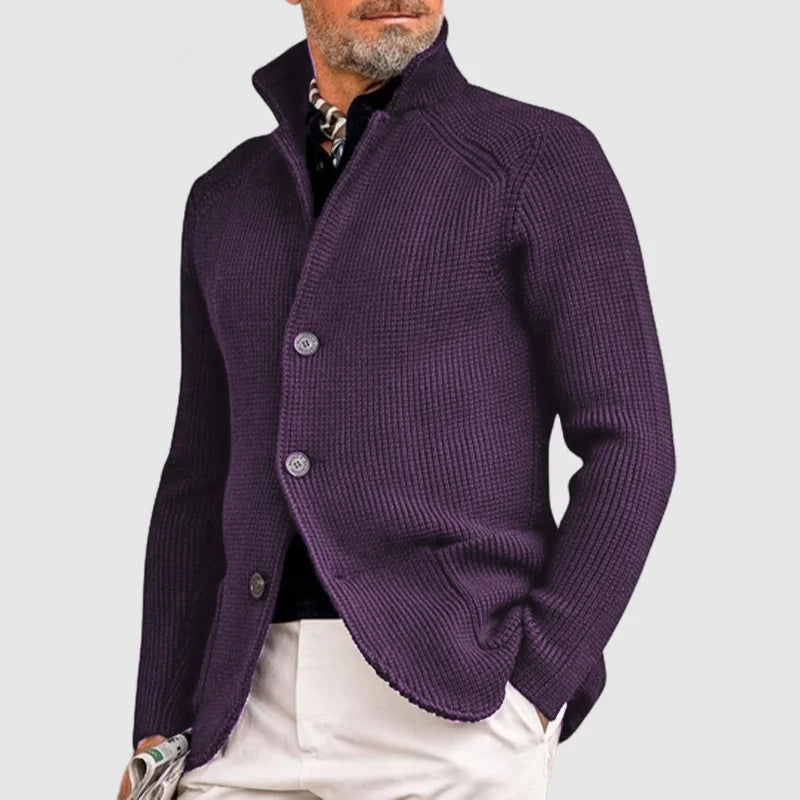 Viola Scuro / 4XL