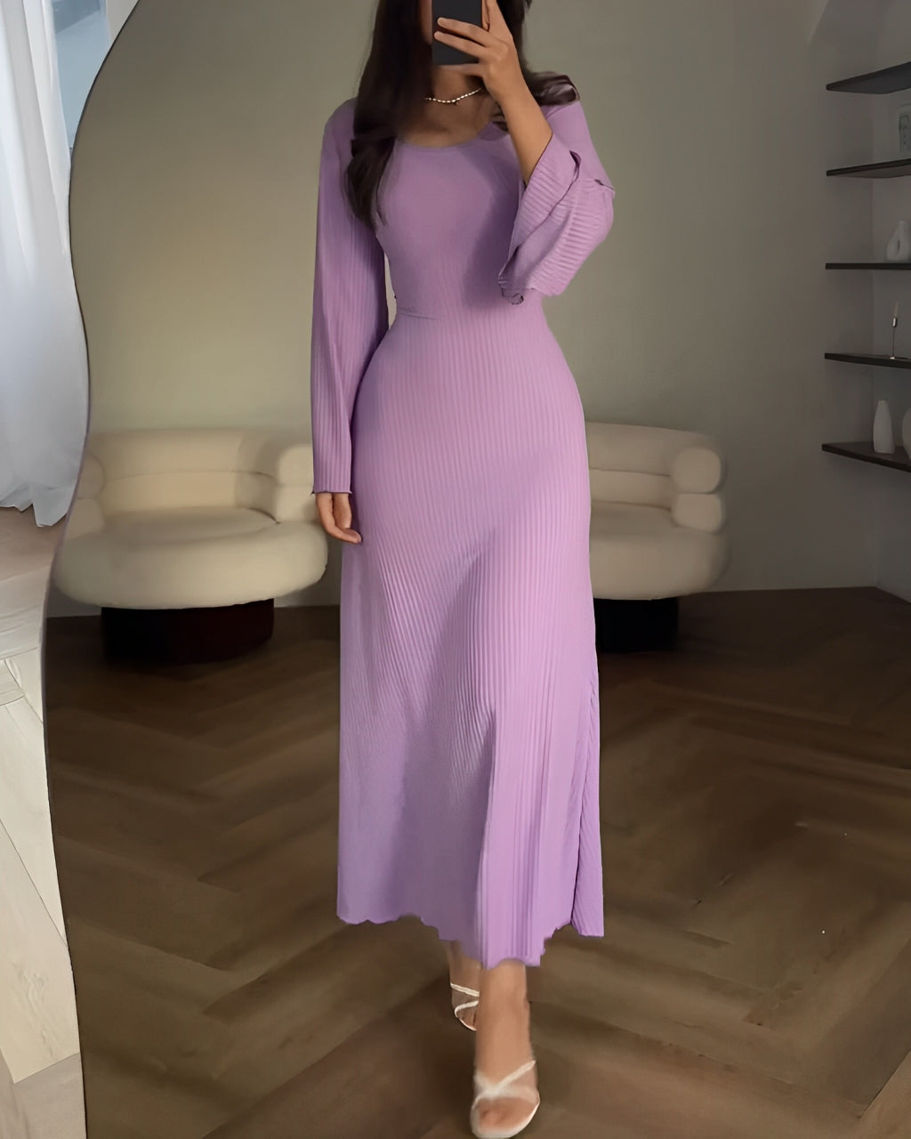 Viola / 2XL