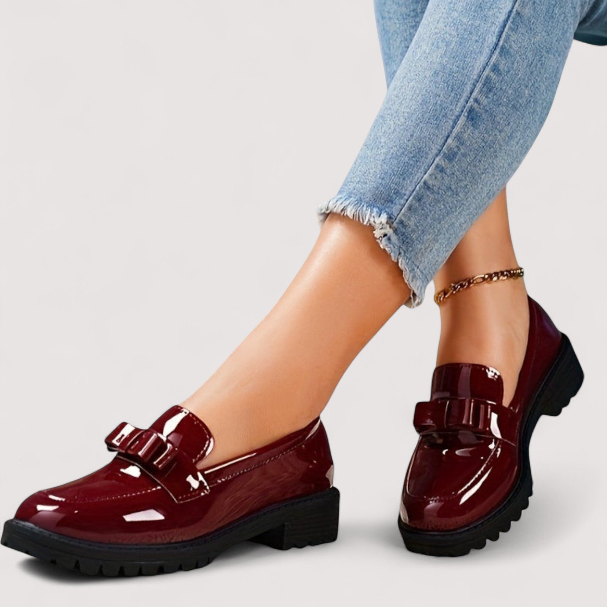 Bordeaux / 41