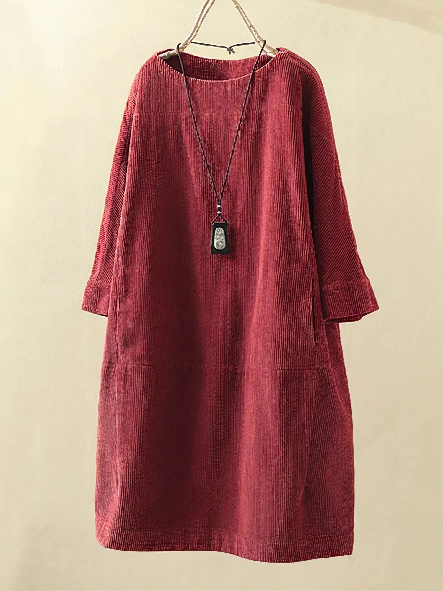 Rosso / 5XL