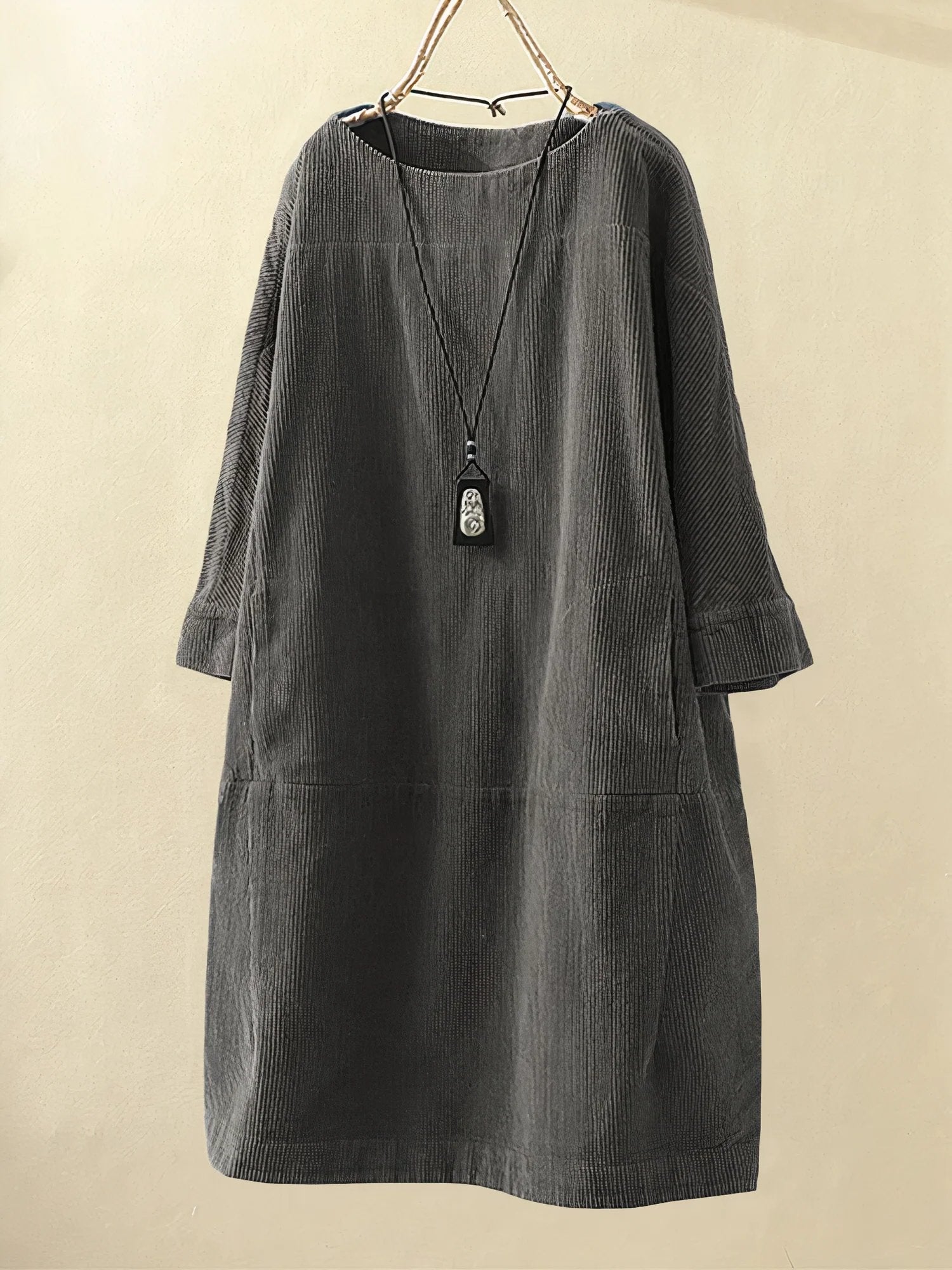 Grigio / 5XL
