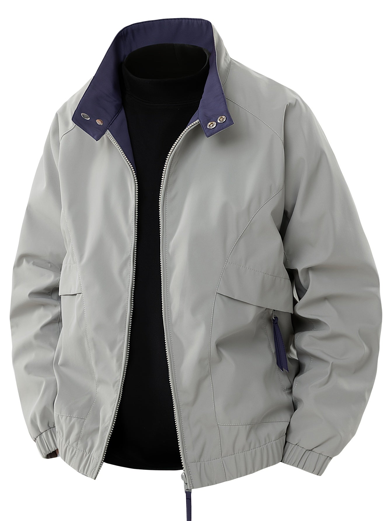 Anthonie™ | Lentejas Casual