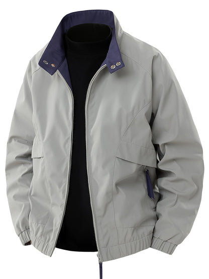 Anthonie™ | Lentejas Casual