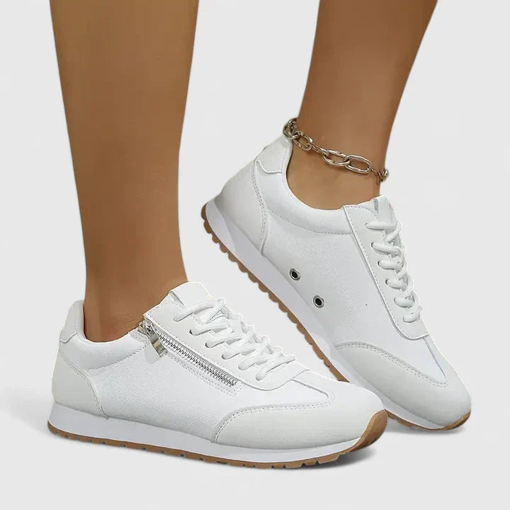 Bianco / 42
