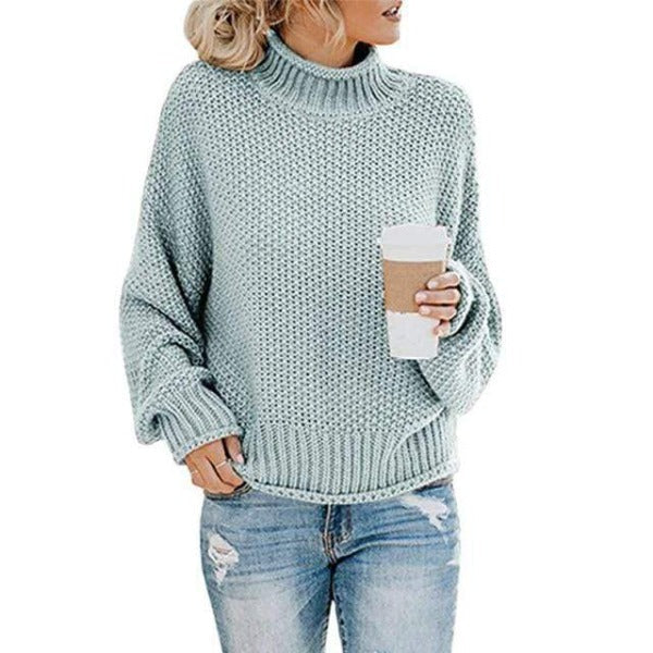 Azzurro Chiaro / 3XL
