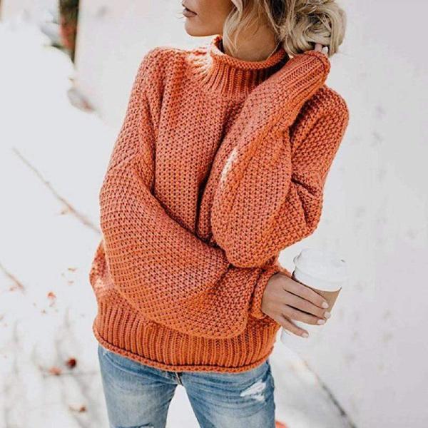 Arancione / 3XL