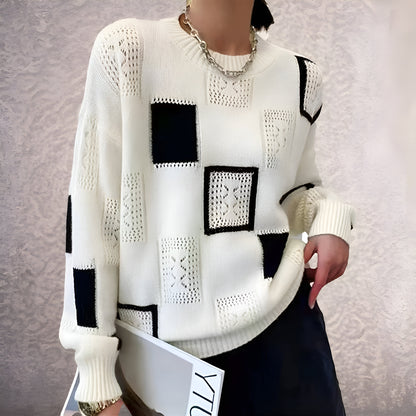 Emma™ | Maglione di lusso