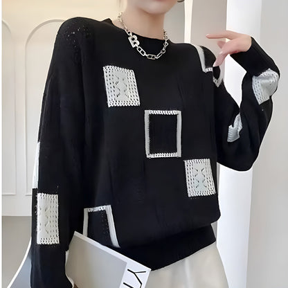 Emma™ | Maglione di lusso