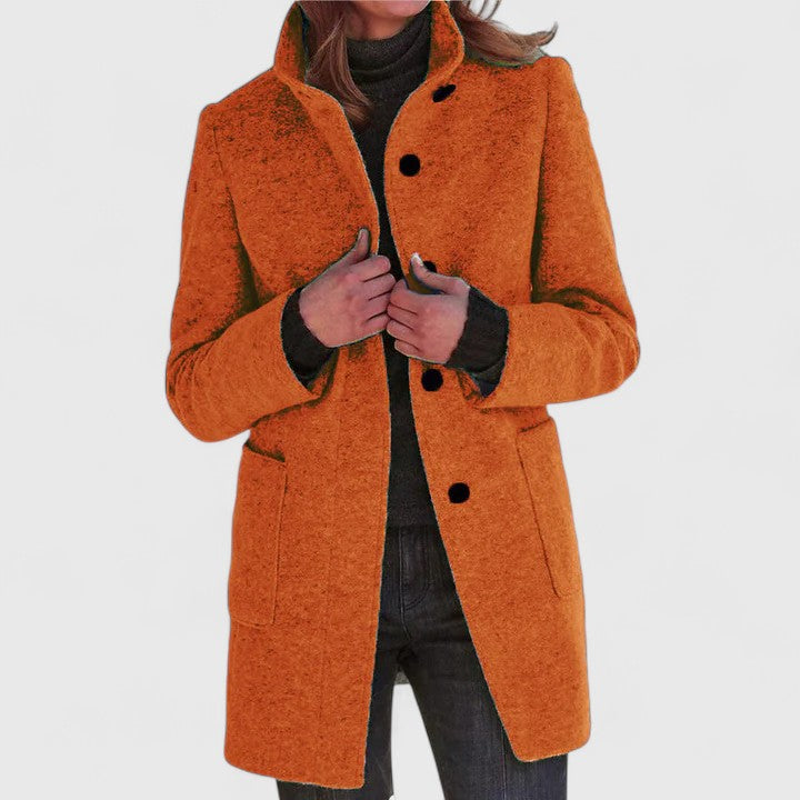 Arancione / 3XL