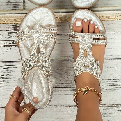 Havana™ | sandali in stile bohemien