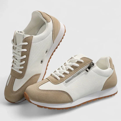 MAGDALENA – SNEAKERS CASUAL SPORTIVE