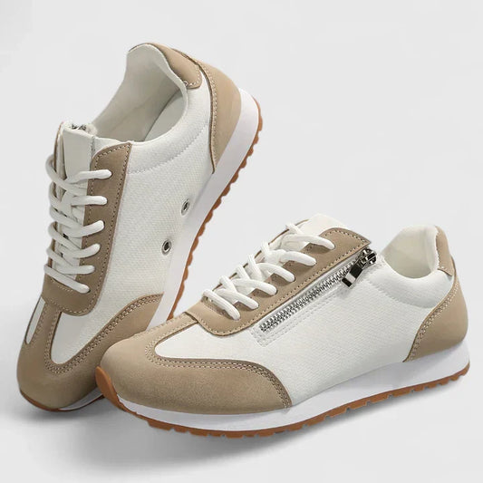 MAGDALENA – SNEAKERS CASUAL SPORTIVE