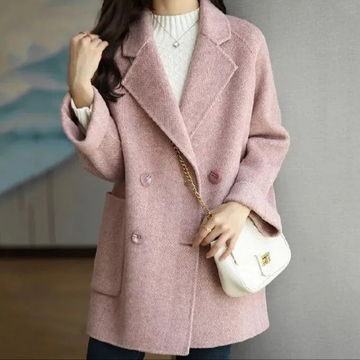 Rosa / 5XL