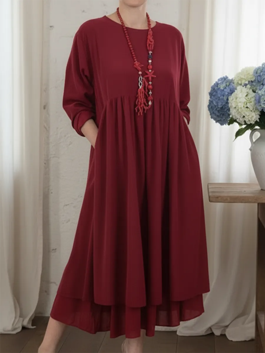 Rosso / 3XL