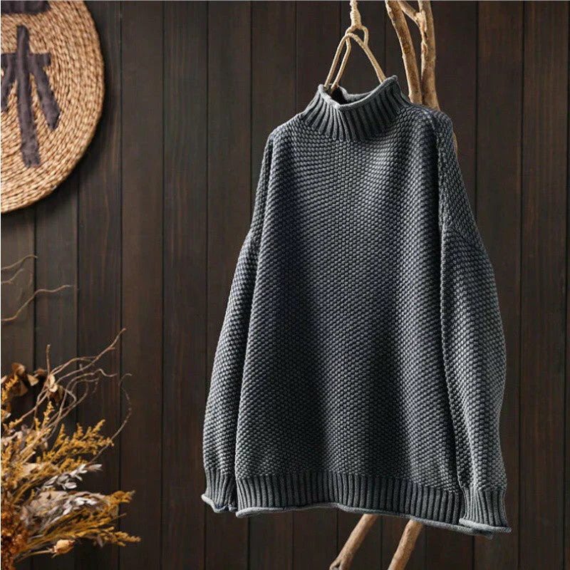Grigio / 3XL