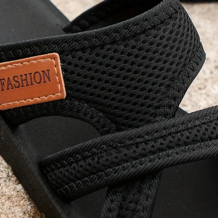 Isa™ | Sandali Sportivi Confortevoli