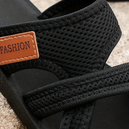 Isa™ | Sandali Sportivi Confortevoli