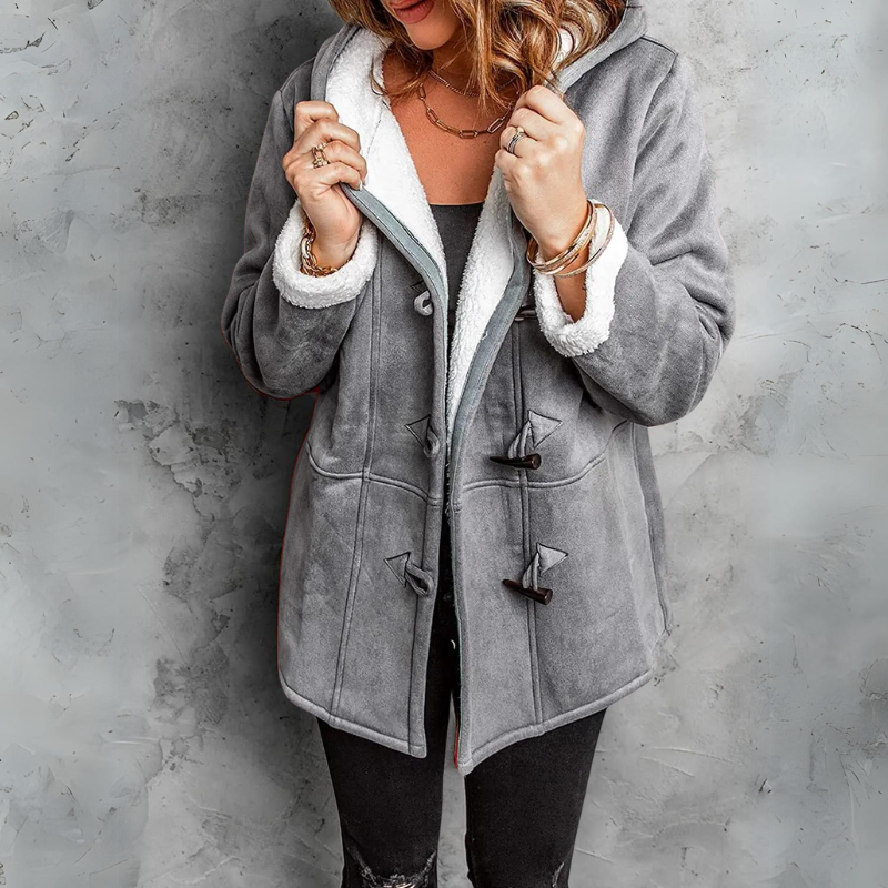 Grigio / 5XL