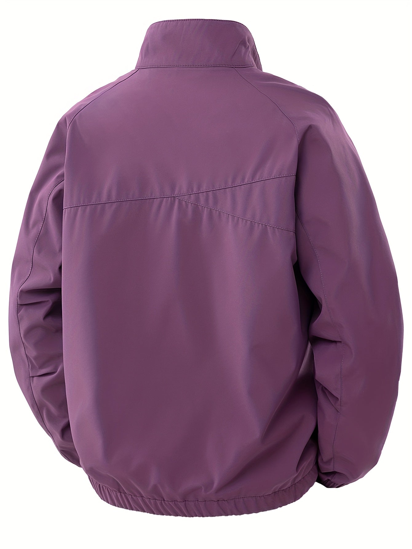Anthonie™ | Lentejas Casual