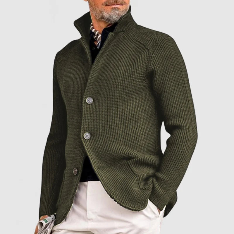 Verde Militare / 4XL