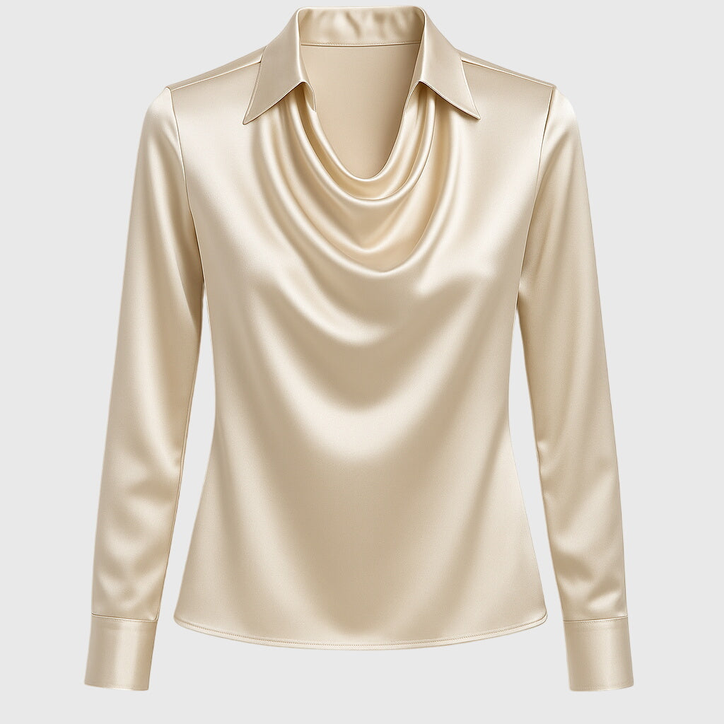 Blouse Elegante